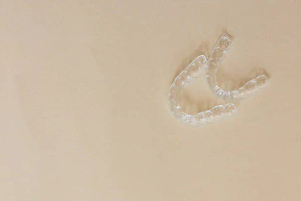 Comfort Matters: Comparing NewSmile Retainers with Byte’s - NewSmile UK