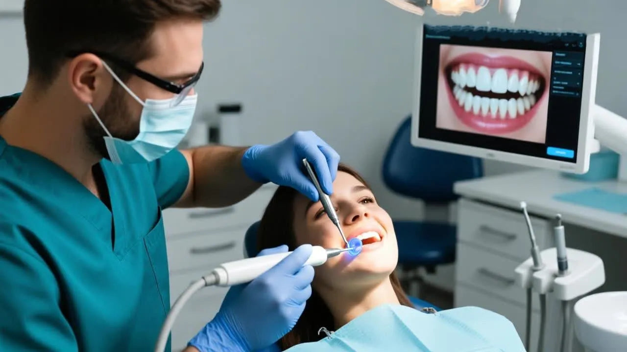 Retainers Online vs. Orthodontist Office: Which Option is Best ...