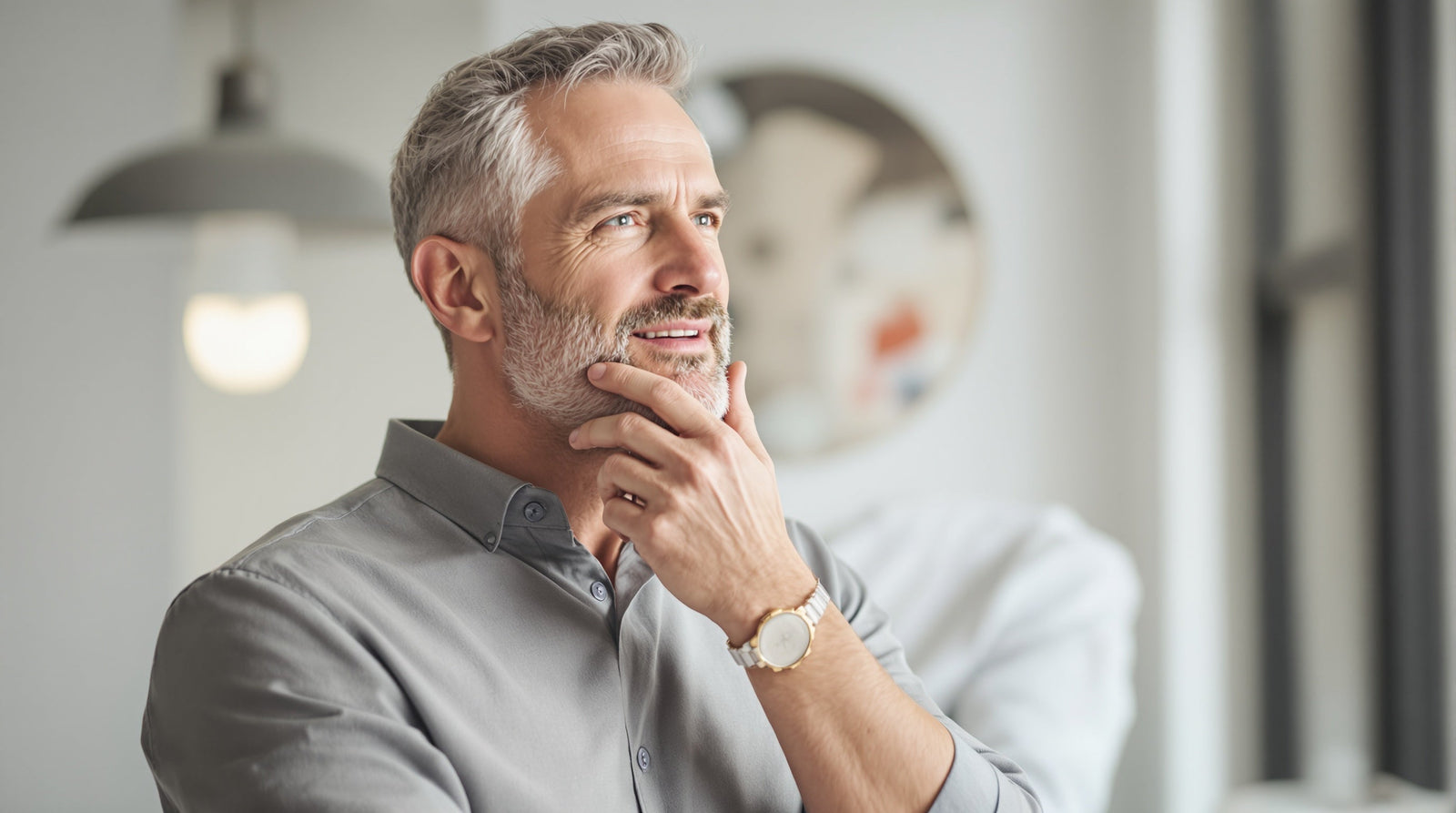 Night guard for TMJ and jaw clenching — UK 2026 dental guide