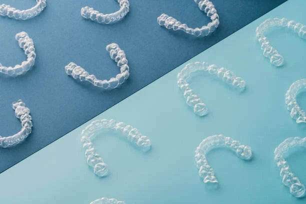 😁 Post-Invisalign: Why You Still Need a Retainer - NewSmile UK