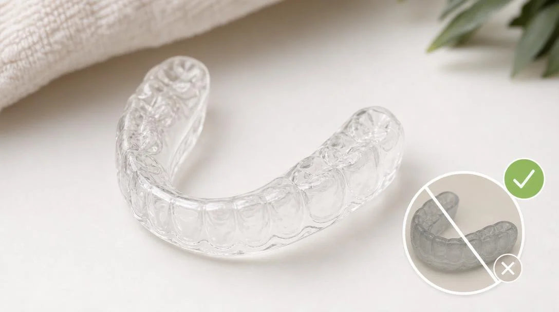 Vivera Retainers UK: Are They Worth the Premium Price? NewSmile UK