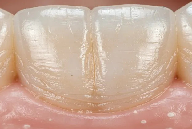 Enamel Protection: How Night Guards Help - NewSmile UK