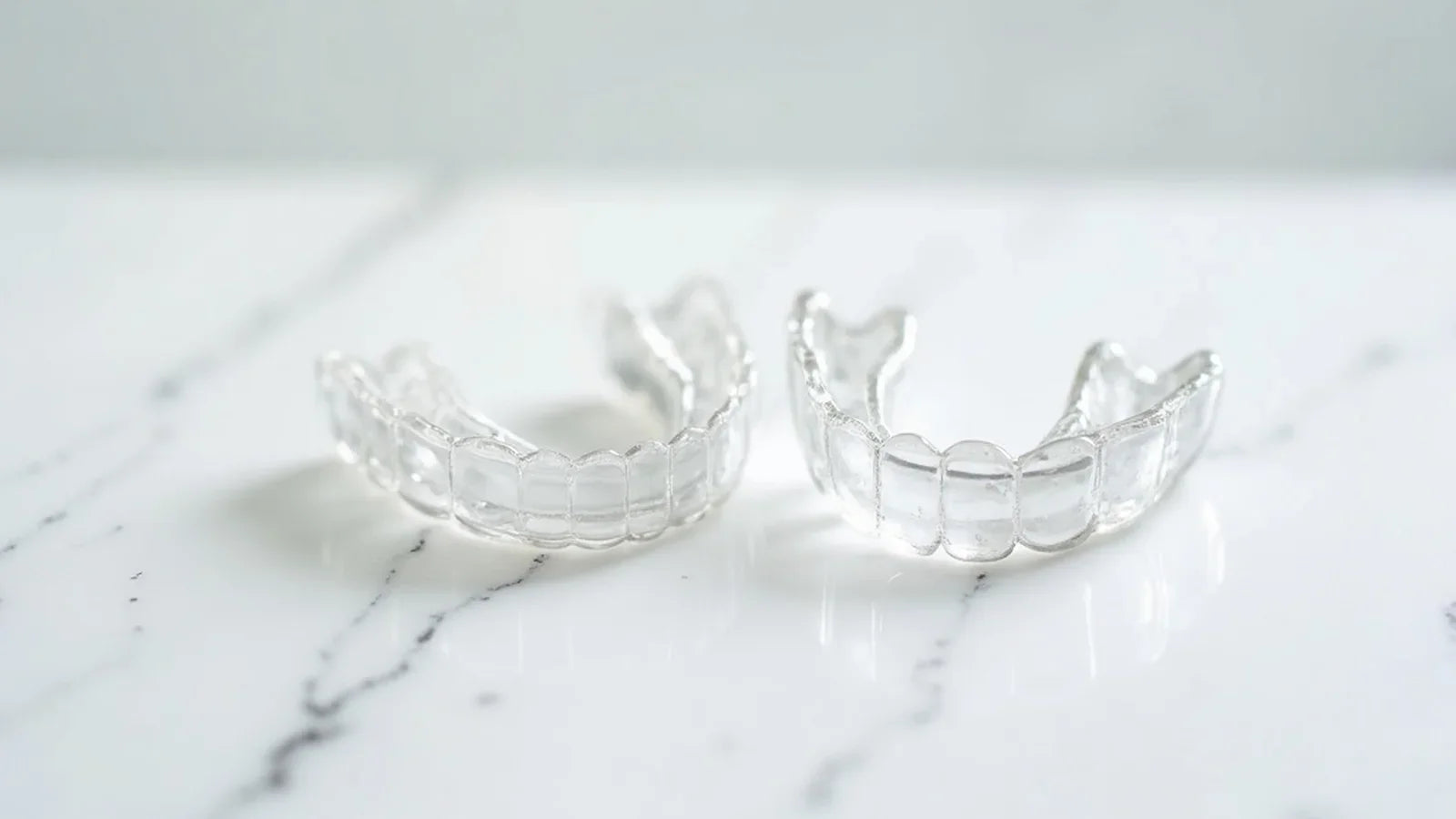 NewSmile vs Straight Teeth Direct UK: Clear Retainer Comparison (2026) NewSmile UK