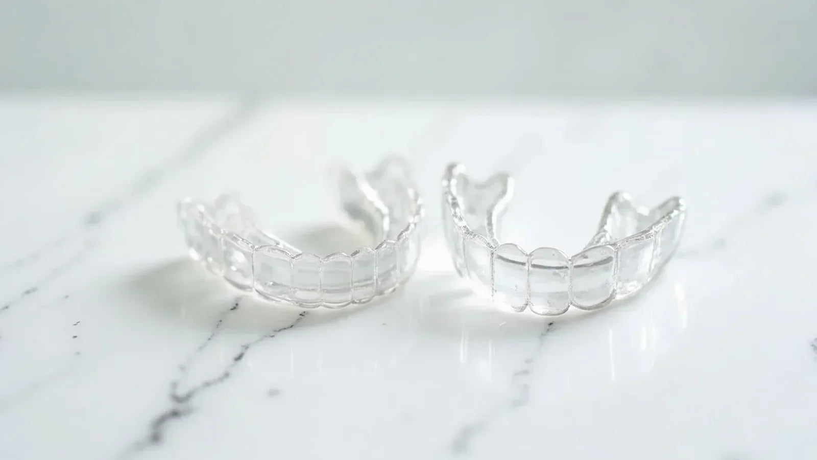 NewSmile vs Retainers4Life UK: Clear Retainer Comparison (2026) NewSmile UK