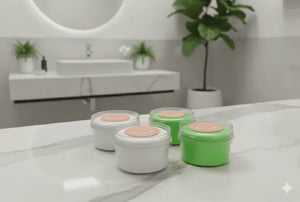 Extra Putty NewSmile UK
