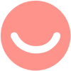 NewSmile logo