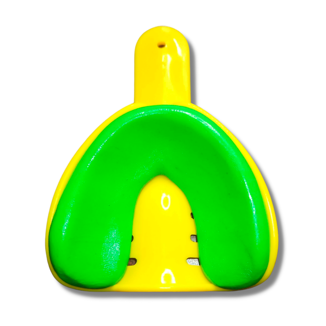 Replacement Impression Kit - Night Guard