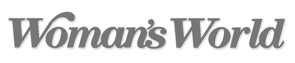 NewSmile: Woman’s World Review and Interview With CEO